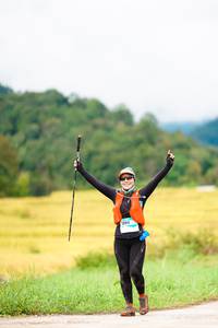 BIB: 1390
                            <button type="button" onclick="openModal(13443943)" class="btn btn-primary btn-sm float-right btn-popup" data-toggle="modal" data-target=".modal-high-quality">
                        <i class="fas fa-shopping-cart"></i> Add to Cart
                    </button>
                                            <button type="button" onclick="isThisMe(13443943, true)" class="btn btn-success btn-sm float-right btn-popup btn-isme hidden" data-toggle="tooltip" data-placement="bottom" title="นี่คือรูปของคุณใช่ไหม คลิกที่นี่เพื่อเอาเข้าอัลบั้ม">
                        <i class="fas fa-plus"></i> Add to album
                    </button>
                    <button type="button" onclick="isThisMe(13443943, false)" class="btn btn-warning btn-sm float-right btn-popup btn-isnotme hidden">
                        <i class="fas fa-ban"></i> Remove from album
                    </button>